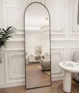 تفصال زجاج سكوريت .مريات .ارفف زجاج .قواطع .استيكر مغبش .تصليح مكينة ابواب زجاج .بوكسات زجاج51684293