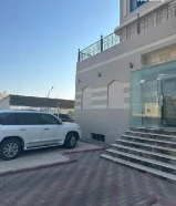 قسيمه سرداب وثلاث ادوار للبيع