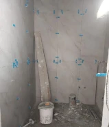 معلم سيراميك باكستاني