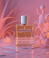 بوكس 4 عطور ميني - ينفع كهدية