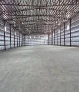 مخازن للايجار في ميناء عبدالله وحنوب امغره مرخصة