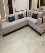 كنفات وستائر حسب الطلب