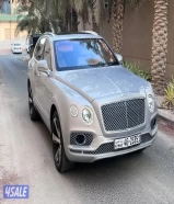 الطبعة الأولى V12