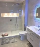 فني صحي تسليك مجاري معلم صحي فني سباك صيانة صحي جميع اعمال الصحي فني كهربائي