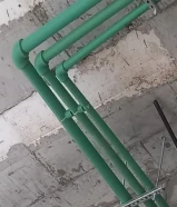 فني صحي/ وتسليك مجاري / معلم صحي/ مواسرجي / سباكه / سباك صحي/مقاول صحي/تركيب مضخات/تركيب شورات