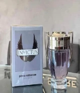 غرض عطور فرنسي جديد رجالي +هديه