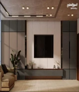 ابو حسام واتس