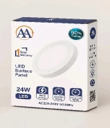 #شركه_انوار_العامر بيع مواد البناء والمواد الأنشائيه - معدات السباكه والتدفئه ولوازمها - بيع الأدوات الكهربائيه وتمديداتها - بيع أدوات صحيه وتمديداتها وسخانات وصهاريج الماء