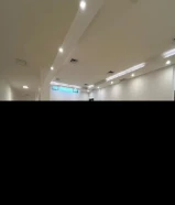 Dدور سرداب للإيجار في الفنيطيس قطعة 3