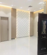 مقاولات عامه وديكور جبس امبورد قواطع واسقف واسمنت بورد وديكور شاشات وبديل رخام99480875