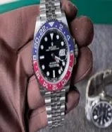 احسب التمويل والقرضROLEX GMT - MASTER65555842