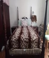 Complete American Bedroom for sale غرفة نوم كاملة امريكية للبيع