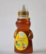 عسل نحل جودة عالية