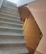 فني زجاج سكريت ومرايا خدمة جميع مناطق الكويت