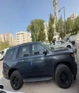 بيع سياره تاهو 2019