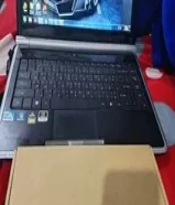 لاب توب محمول
