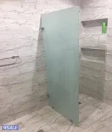 فني زجاج سكريت. خدمة جميع مناطق الكويت94744104