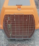 بوكس نقل قطط