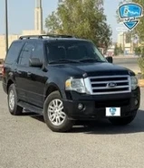 فورد اكسبديشن 2013