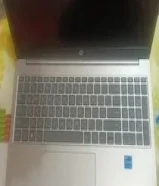 لاب توب ماركة اتش
