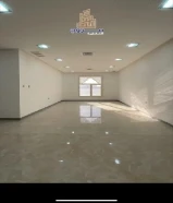 للاجار شقه اول ساكن