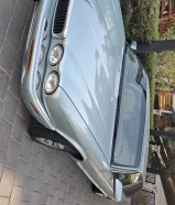 جاكوار XJ8 2002