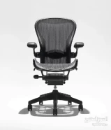 Herman Miller Classic Aeron Task Chair Office chair