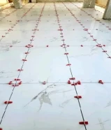 ابو إنس معلم سيراميك وبورسلان وبركي