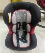 Car Seat From mothercare