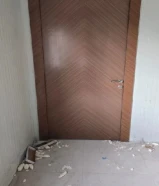 شركة الأعمال الرشيده للابواب الجاهزه أبواب بيبان pvc .wpc خشب