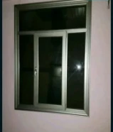 فني المنيوم شترات