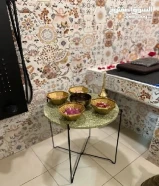 بيع صالون نسائي راقي