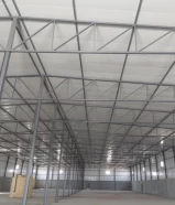 للإيجار مخازن بامغره والصليبيه ب 2 دينار للمتر for rent warehouse in Amghra and Sulaibiya by 2 k.d