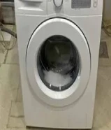 سامسونج 7 K.G Samsung Washing Machine