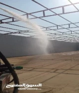 مخزن لايجار في الصلبيه
