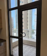 دور تجاري عيادات للايجار بمنطقه الشعب البحري