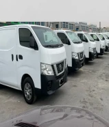 باصات2020 نقل بضائع
