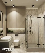 معلم والمقاول الباكستاني محمد شهزاد