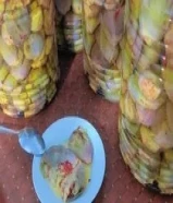 مقدوس سوري نخب أول لحق العرض