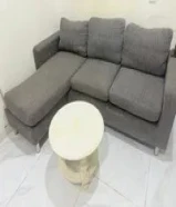 بيع أغراض منزلية