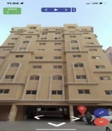 للبيع عمارة في ميدان حولي 853م99010104