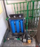 فني صحي/ وتسليك مجاري / معلم صحي/ مواسرجي / سباكه / سباك صحي/مقاول صحي/تركيب مضخات/تركيب شورات