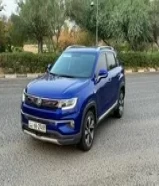 شانجان CS35 Plus موديل 2021 كامل المواصفات شرط الفحص