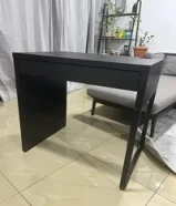 Ikea computer/ study table