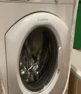 KWDWashing Machine -Ariston
