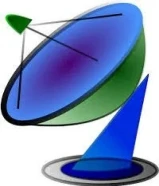 تركيب وصيانة الستلايت المركزي وتركيب الشاشات وجمع أنةاع القواعد