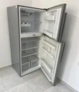 Samsung fridge