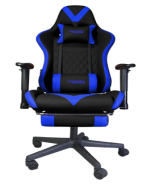 TWISTED MINDS EASY GAMING CHAIR