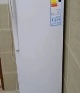 الثلاج refrigerator