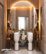 جميع انواع الصحي94933328